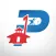 Pasadena ISD