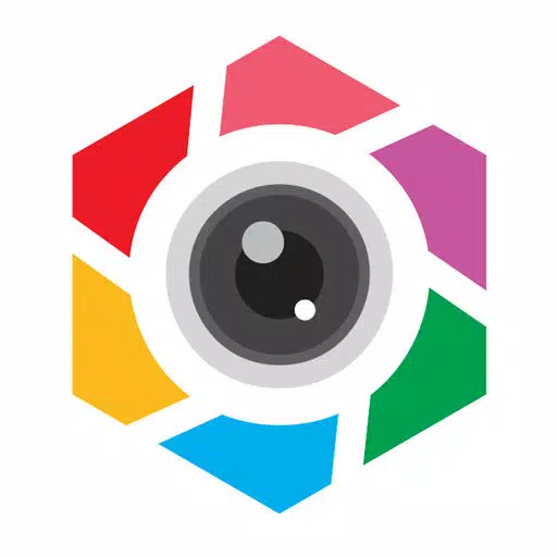 Photo Editor ShotPro Photo Editor ShotPro