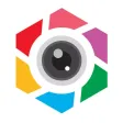 Photo Editor ShotPro