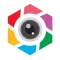 Photo Editor ShotPro