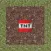 TNT Block Blast