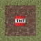 TNT Block Blast