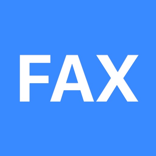 Mobile Fax & Scan Sending Doc Mobile Fax & Scan Sending Doc
