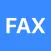 Mobile Fax & Scan Sending Doc