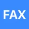 Mobile Fax & Scan Sending Doc