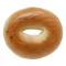 Bagels Pico Fermi