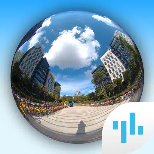 PI全景SDK
