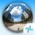 PI全景SDK