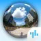 PI全景SDK