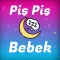 Piş Piş Bebek