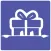 Hide and Gift
