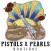 Pistols and Pearls Boutique