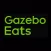 Gazebo Eats