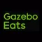 Gazebo Eats