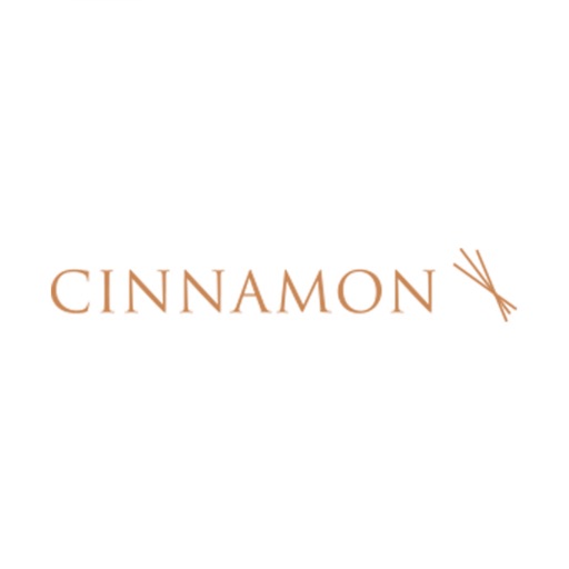 Cinnamon North Weald Cinnamon North Weald