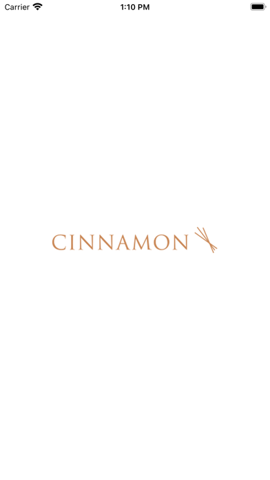 Cinnamon North Weald Screenshots