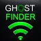Ghost Finder Tools