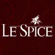 Le Spice