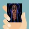 MedalVision Personal Med Image