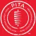 PITA Mediterranean Street Food