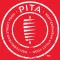 PITA Mediterranean Street Food