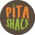 Pita Shack Pflugerville