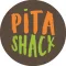 Pita Shack Pflugerville