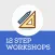 12 Step Recovery Workshops