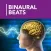 Binaural Beats Meditation Studio & Brainwave Mind
