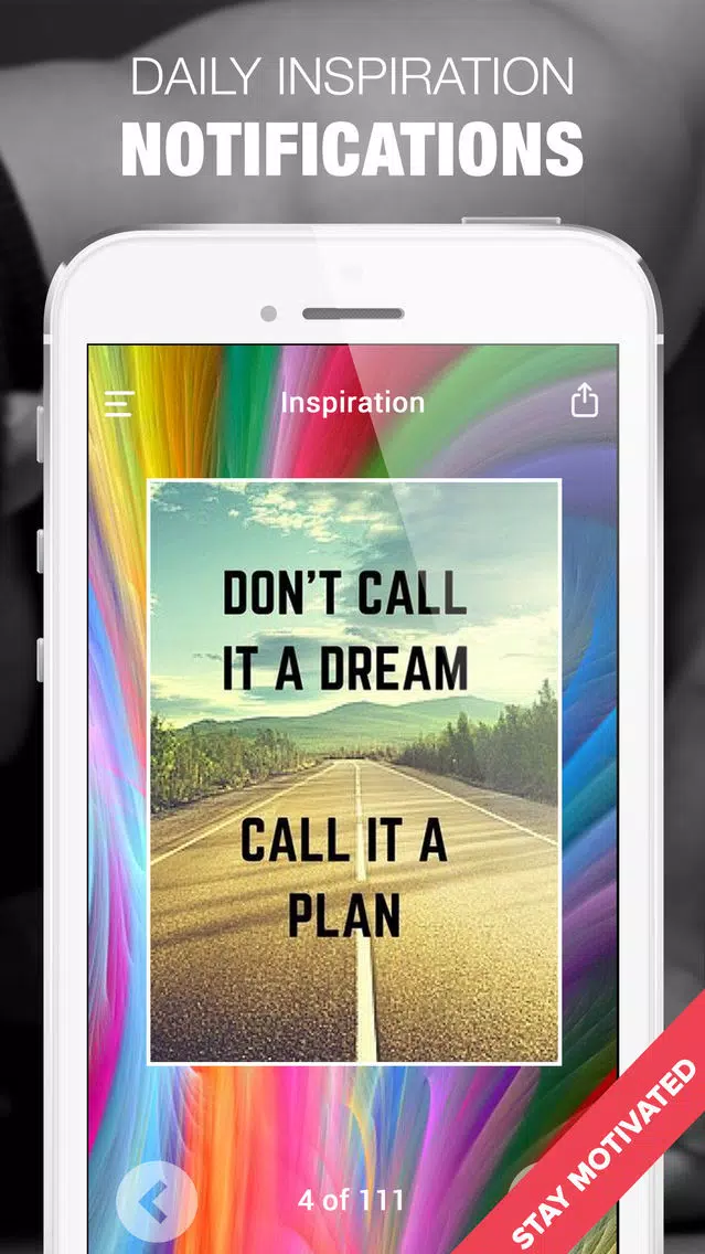 Weight Loss, Dieting, Gym Exercises by Brad Newton スクリーンショット