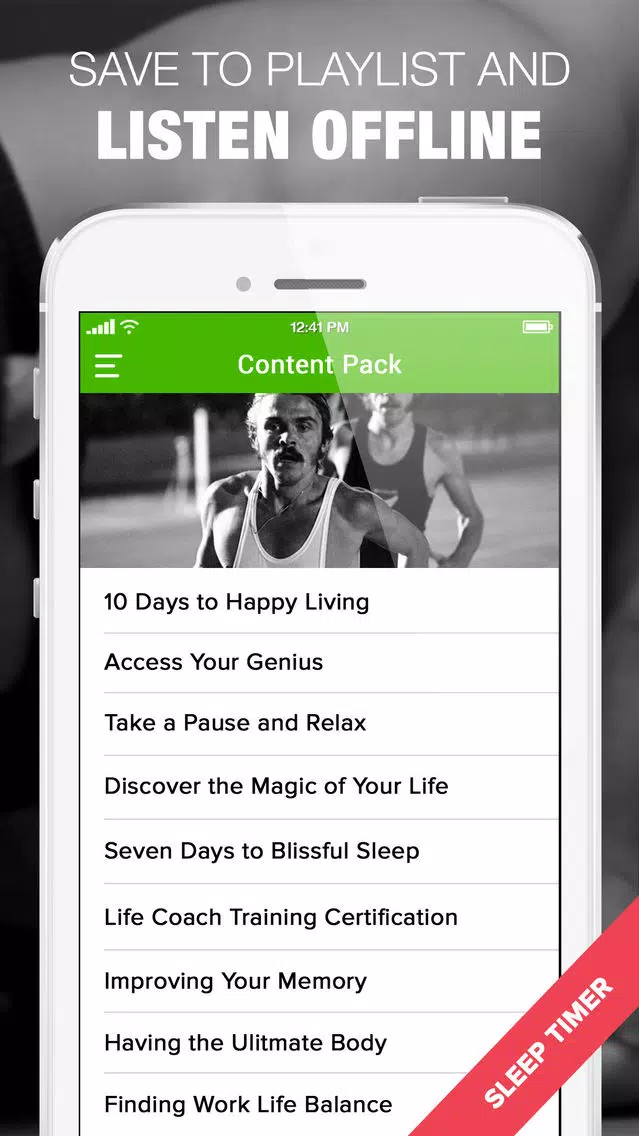 Weight Loss, Dieting, Gym Exercises by Brad Newton スクリーンショット