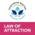 Hypnosis for Law of Attraction