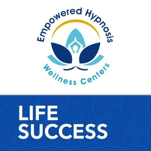 Hypnosis for Life Success Hypnosis for Life Success