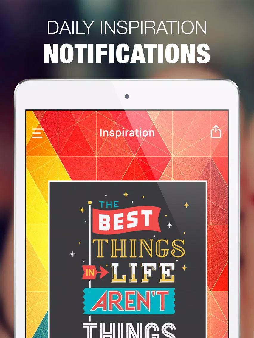 Ảnh chụp màn hình của Be Happy, Confidence & Self Esteem Audio Courses iPad