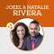 Empowerment by Joeel & Natalie