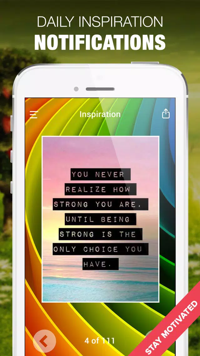Empowerment by Joeel & Natalie Screenshots