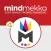 Mind Mekka Relationships & Sex