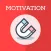 Daily Motivation, Inspiration & Passion Audio