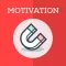 Daily Motivation, Inspiration & Passion Audio