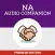 NA Audio Companion Clean Time