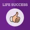 Productivity, Life Goals & How to Break Habits