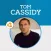 Happiness, Goals & Career Workshops by Tom Cassidy