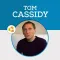 Happiness, Goals & Career Workshops by Tom Cassidy