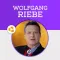 Positive Thinking, Memory, Money by Wolfgang Riebe