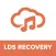 LDS 12 Step Addiction Program Audio Recordings with Christian Gospel Principles
