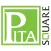 Pita Square Halal Food