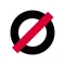 Ad Blocker X: Block Porn & Ads