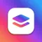 iconmeleon: App Icon Themer