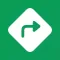 Maplink: Extension for Safari
