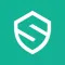 Net Guard: AMP & Ad Blocker